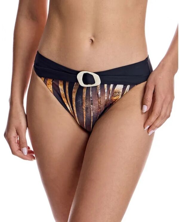 Bikini W257 - Imagen 4