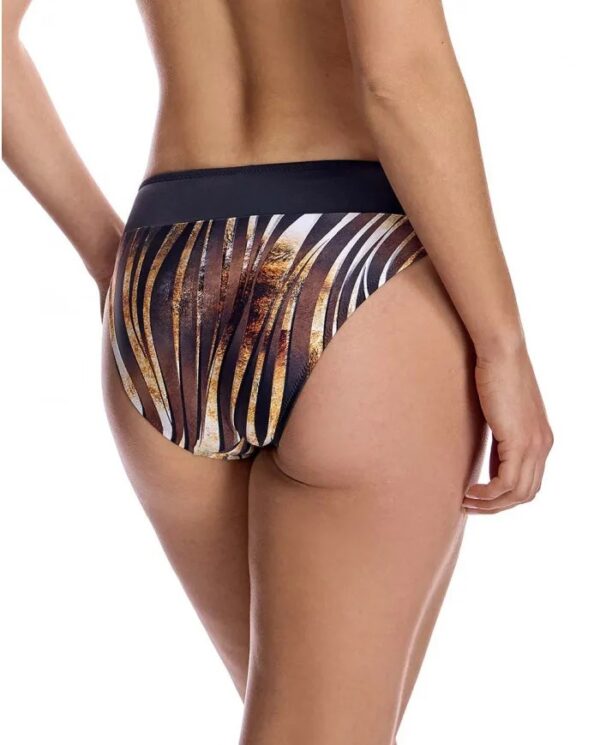 Bikini W257 - Imagen 5
