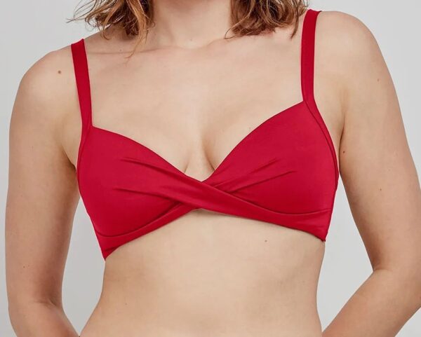 Bikini 266 - Imagen 3