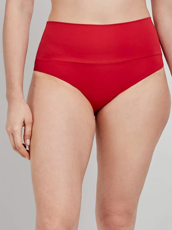 Bikini 266 - Imagen 4