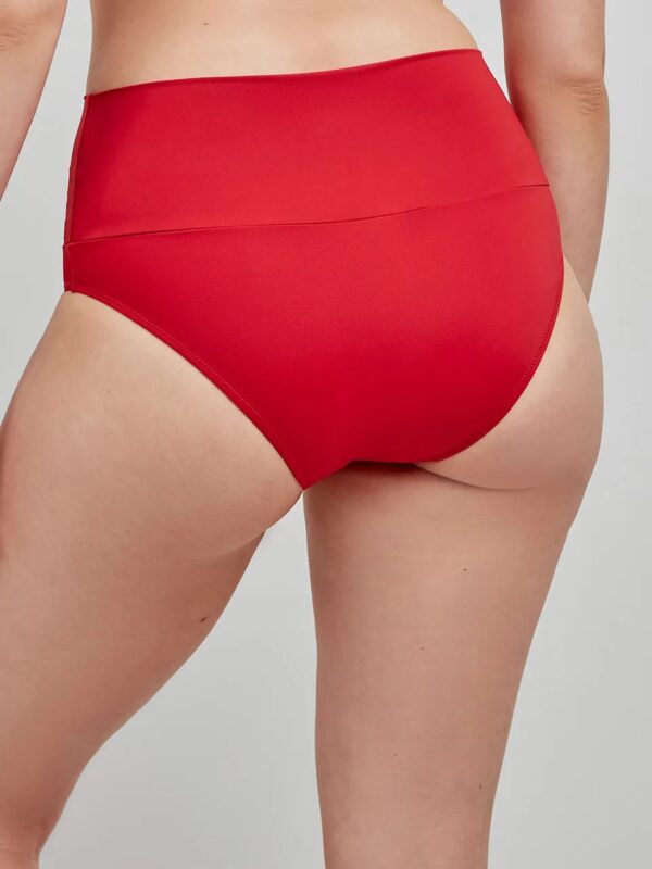 Bikini 266 - Imagen 5