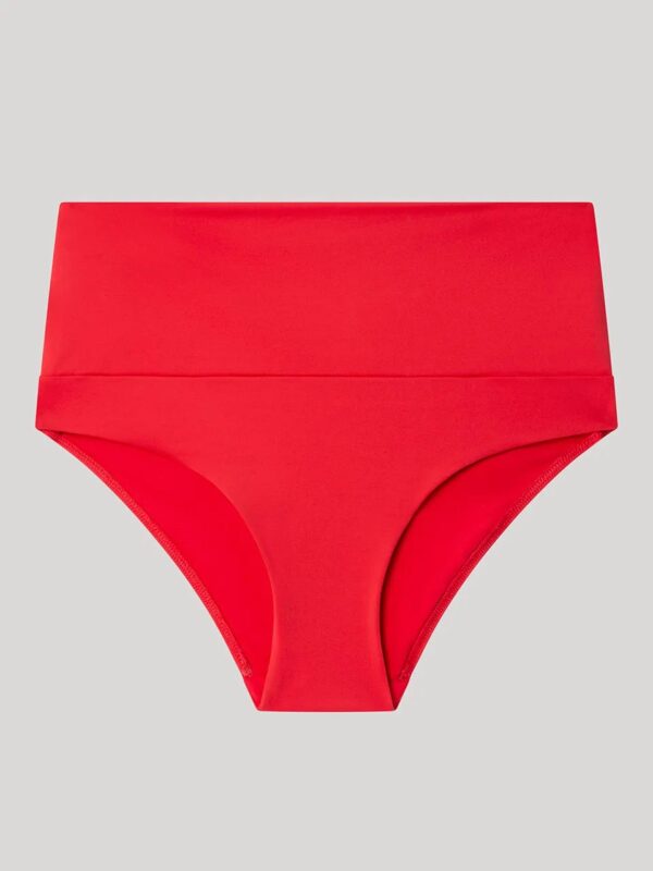 Bikini 266 - Imagen 6