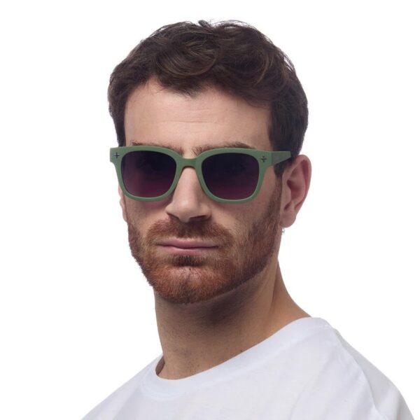 Gafas OK012G - Imagen 4