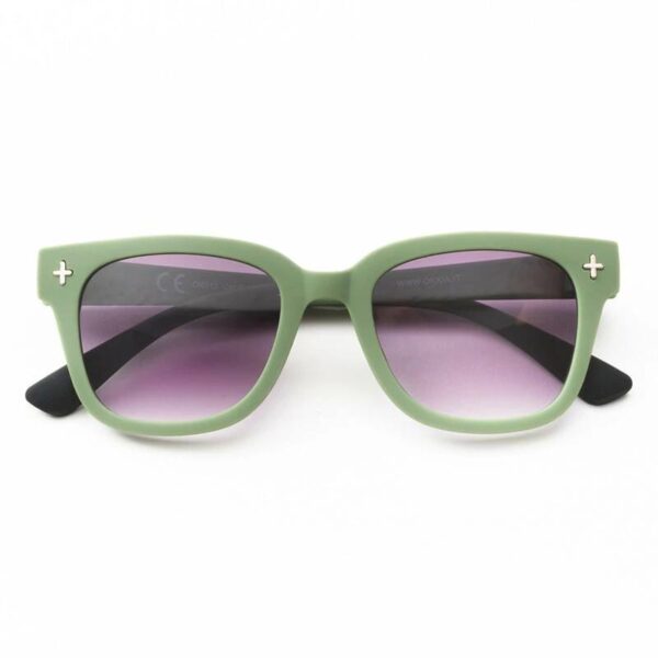 Gafas OK012G