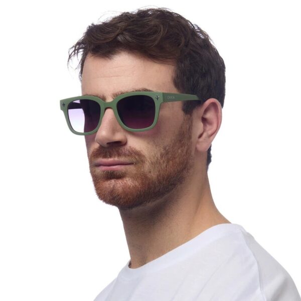 Gafas OK012G - Imagen 5