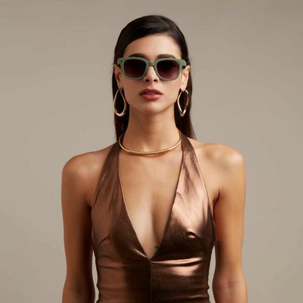 Gafas OK012G - Imagen 6
