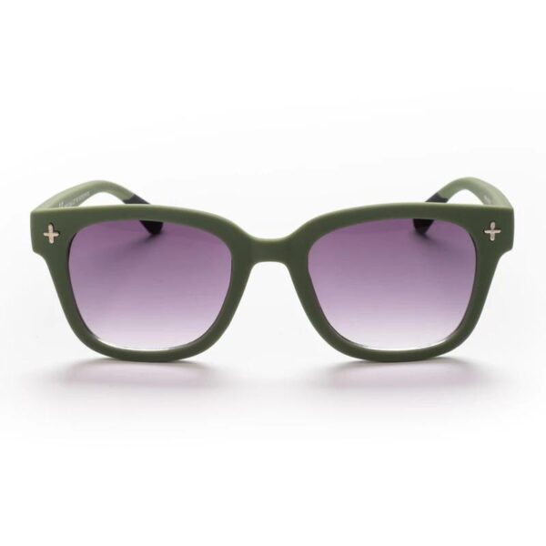Gafas OK012G - Imagen 3