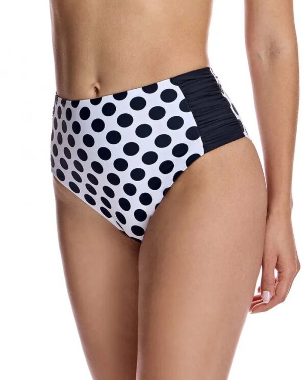 Bikini W323 - Imagen 4