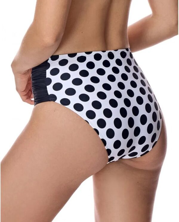 Bikini W323 - Imagen 5