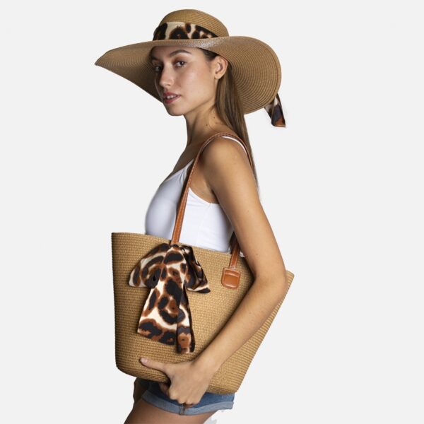 Bolso 884