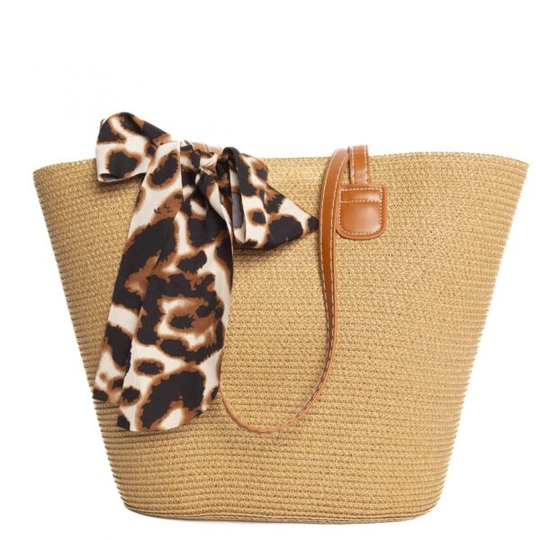 Bolso 884 - Imagen 2