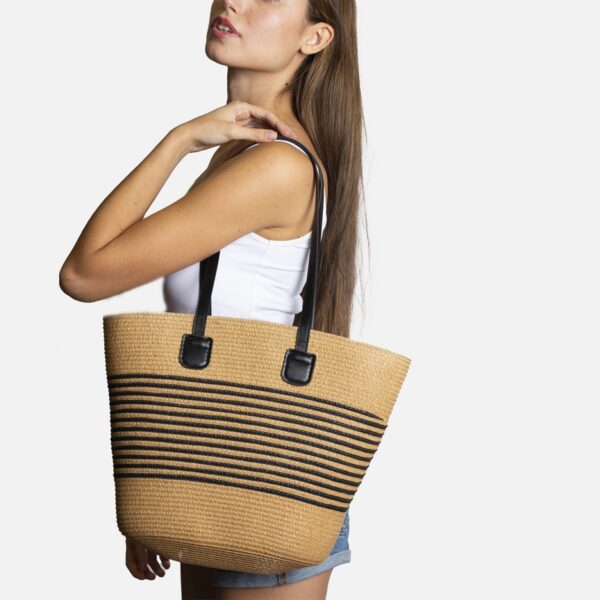 Bolso 885 - Imagen 3