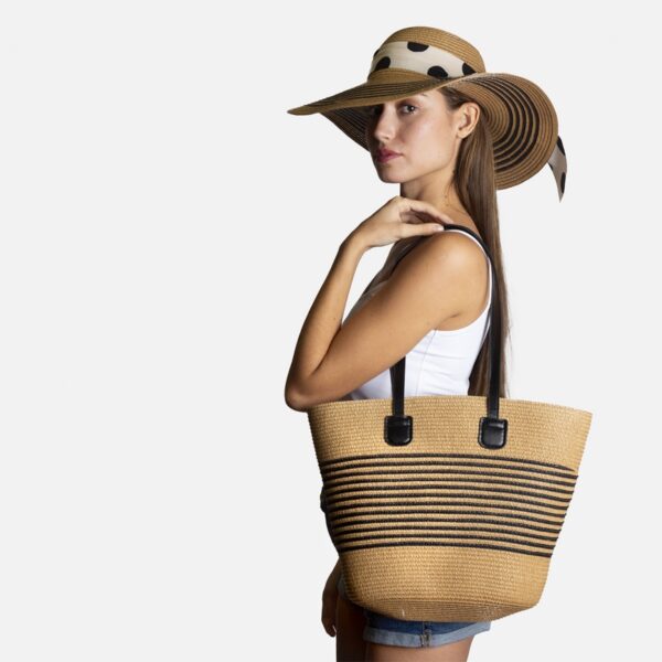 Bolso 885