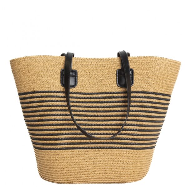 Bolso 885 - Imagen 2