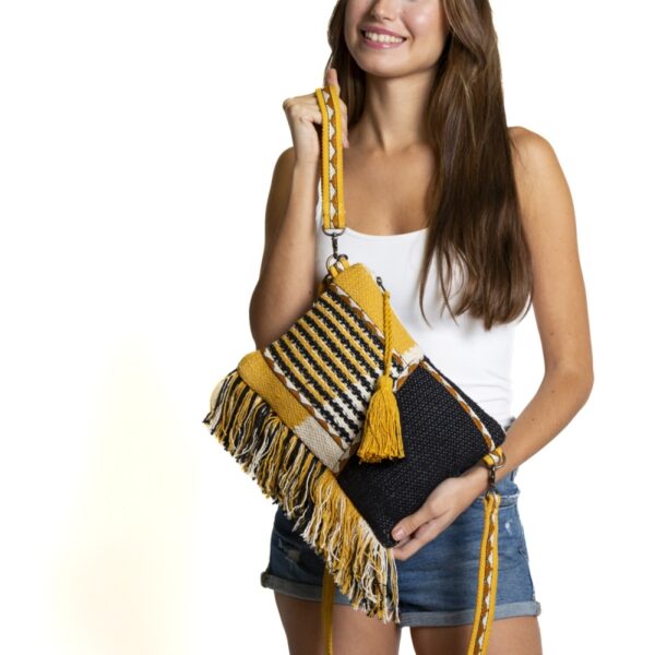 Bolso 078 - Imagen 3