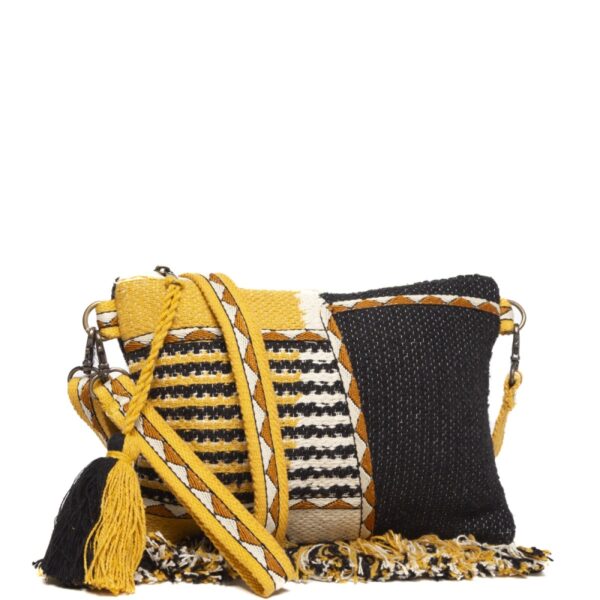 Bolso 078 - Imagen 2