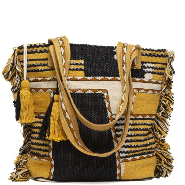 Bolso 087 - Imagen 2