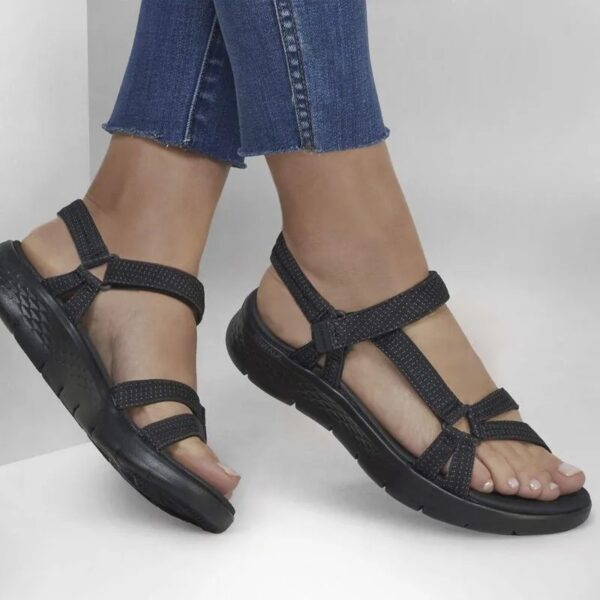 Sandal 451B