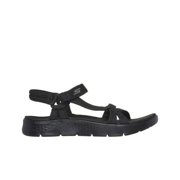 Sandal 451B - Imagen 2