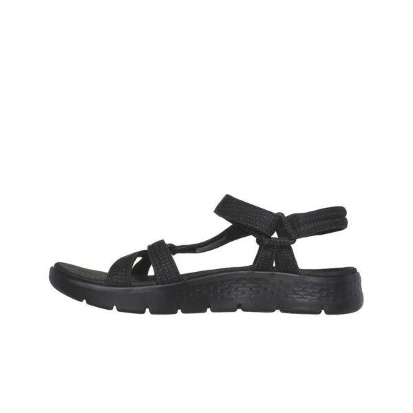 Sandal 451B - Imagen 3