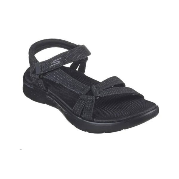 Sandal 451B - Imagen 4