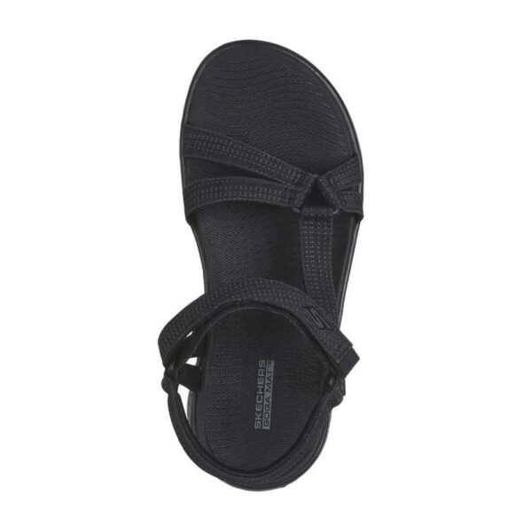 Sandal 451B - Imagen 5