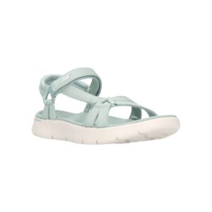 Sandal 451S