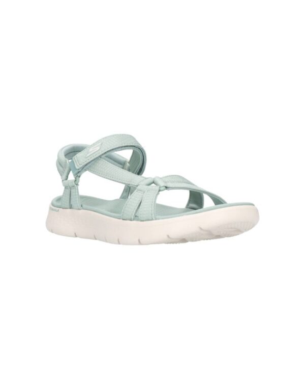 Sandal 451S