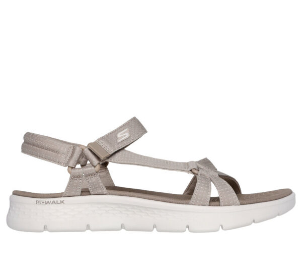 Sandal 451T - Imagen 2