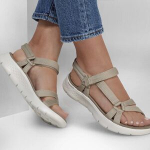 Sandal 451T