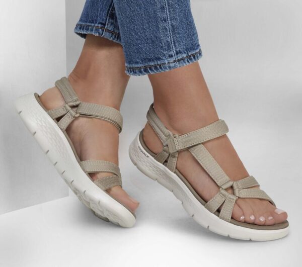 Sandal 451T