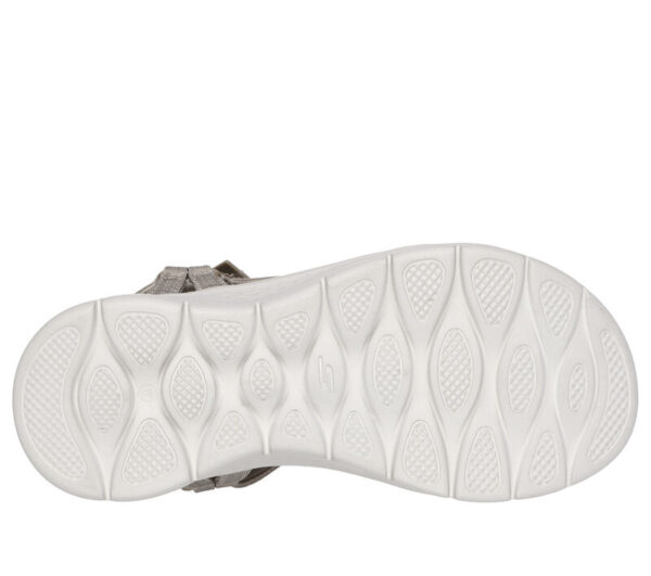 Sandal 451T - Imagen 4