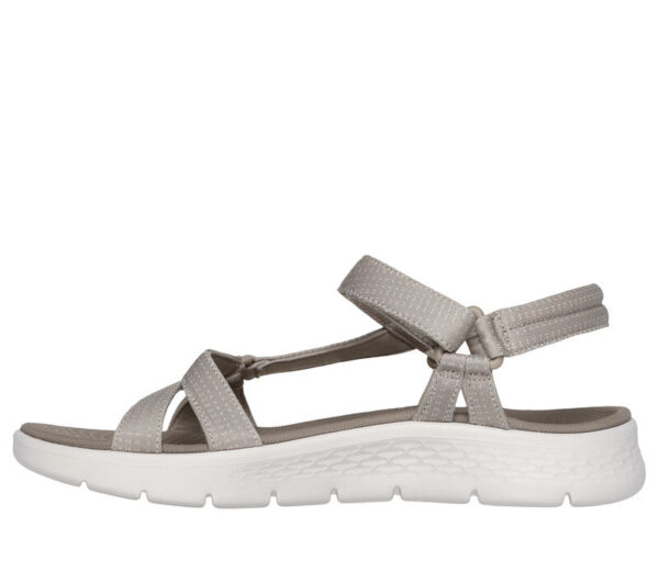 Sandal 451T - Imagen 5