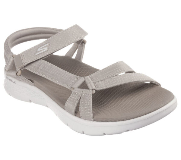 Sandal 451T - Imagen 6