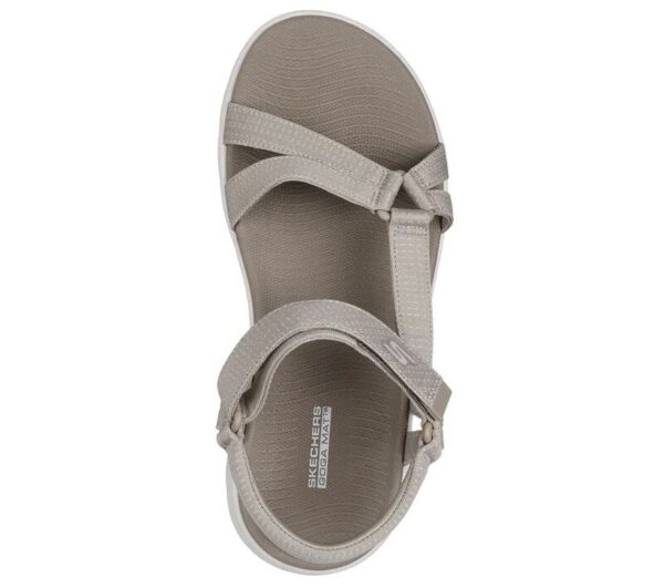 Sandal 451T - Imagen 3