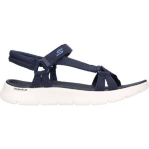 Sandal 451M