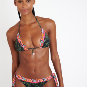 Bikini E97