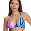 Bikini W555