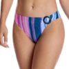 Bikini W555 - Imagen 2