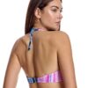 Bikini W555 - Imagen 3