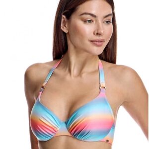Bikini W636