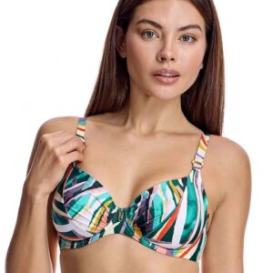 Bikini W139