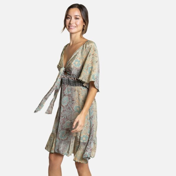 Vestido 041