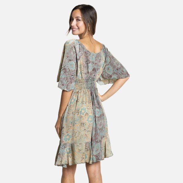 Vestido 041 - Imagen 2