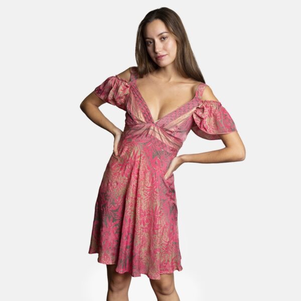 Vestido 011