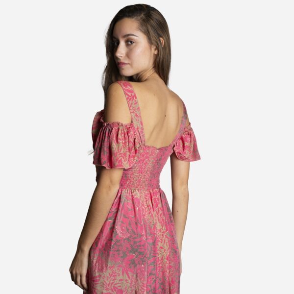 Vestido 011 - Imagen 2