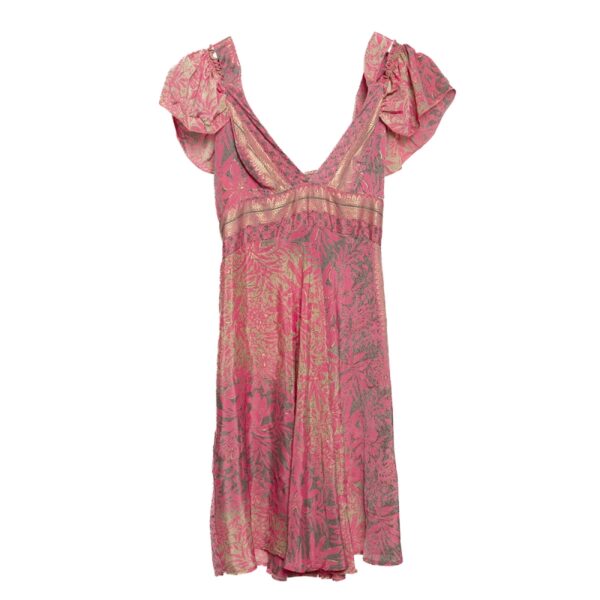 Vestido 011 - Imagen 3