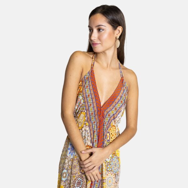 Vestido 067 - Imagen 2
