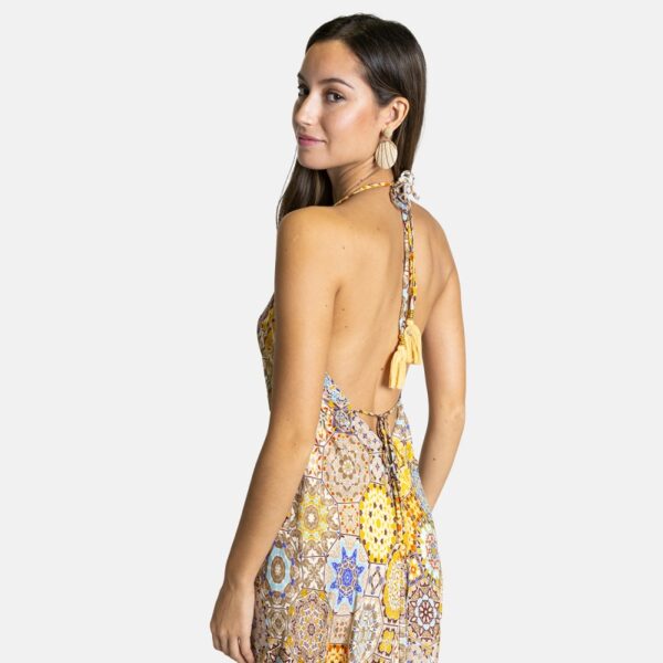 Vestido 067 - Imagen 3