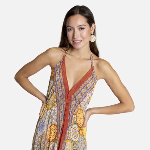 Vestido 067 - Imagen 4
